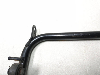 2023 Qianxin Fy200t Center Stand OEM
