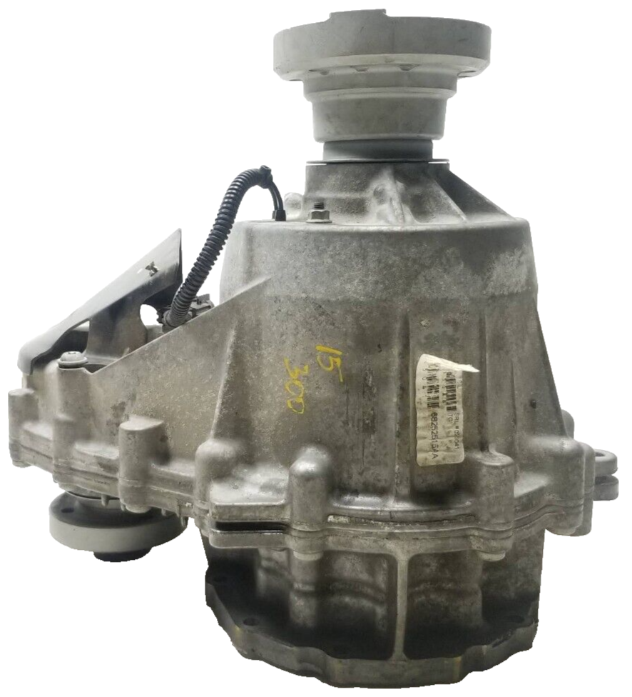 2015 Chrysler 300 Transfer Case OEM
