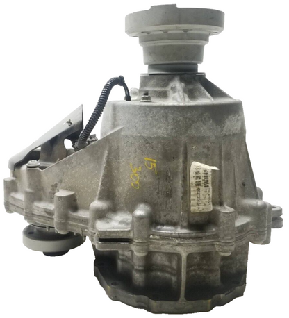 2015 Chrysler 300 Transfer Case OEM