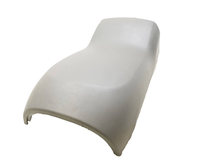 2011 - 2013 Kia Sportage Center Console Rear Trim Panel OEM