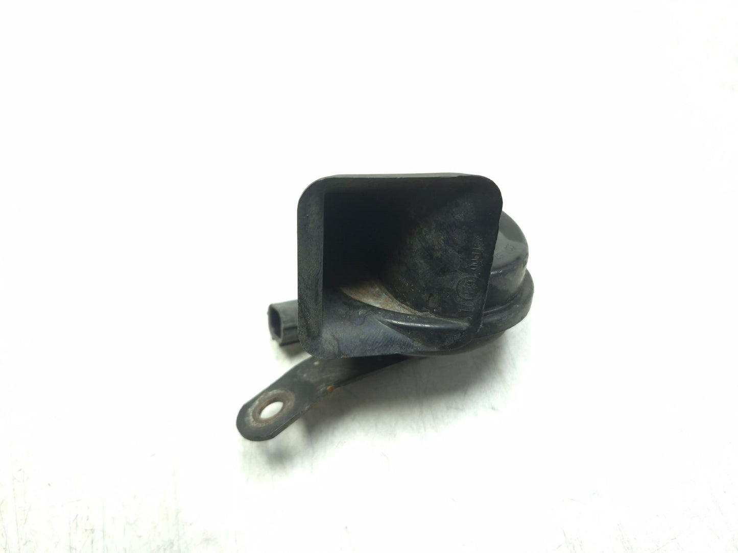2008 Acura Tl Type-s Horn Signal OEM