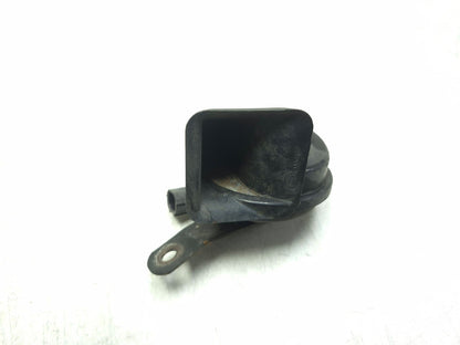 2008 Acura Tl Type-s Horn Signal OEM