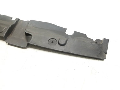 08 - 15 Scion Xb Radiator Cover Baffle 53141-12200 OEM