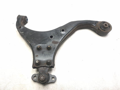2008 Hyundai Tucson Front Left & Right Lower Control Arm Pair OEM