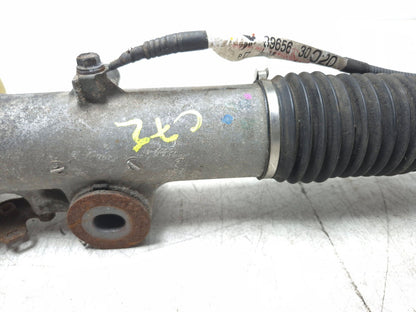 2009 Lexus Is 250 Power Steering Rack Gear & Pinion OEM