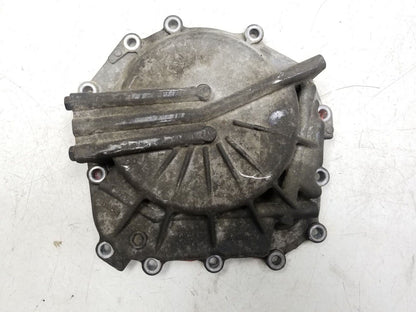 06 - 10 Hyundai Sonata Automatic Transmission Rear Cover 2.4l OEM