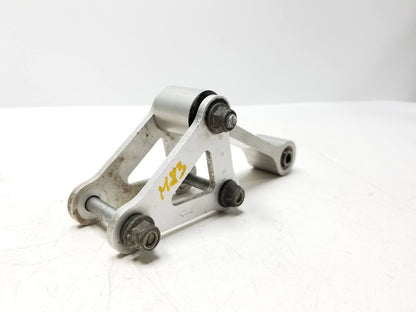 2002 Aprilia Rst 1000 Futura Rear Back Shock Link Linkage OEM