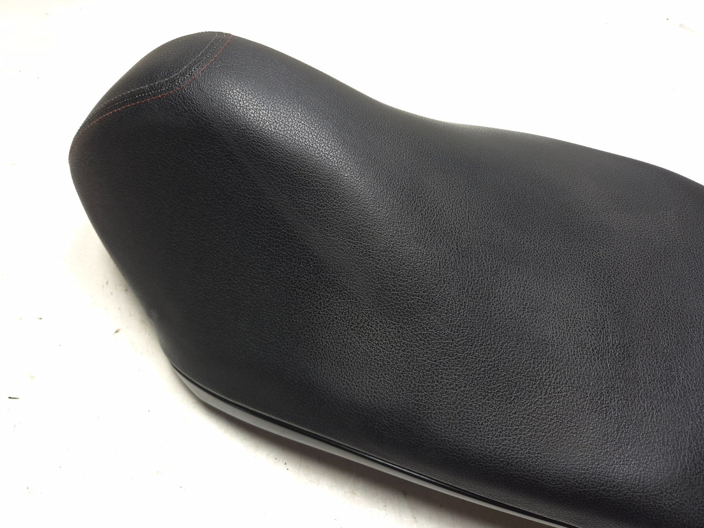 2022 Piaggio Liberty 150 Seat OEM