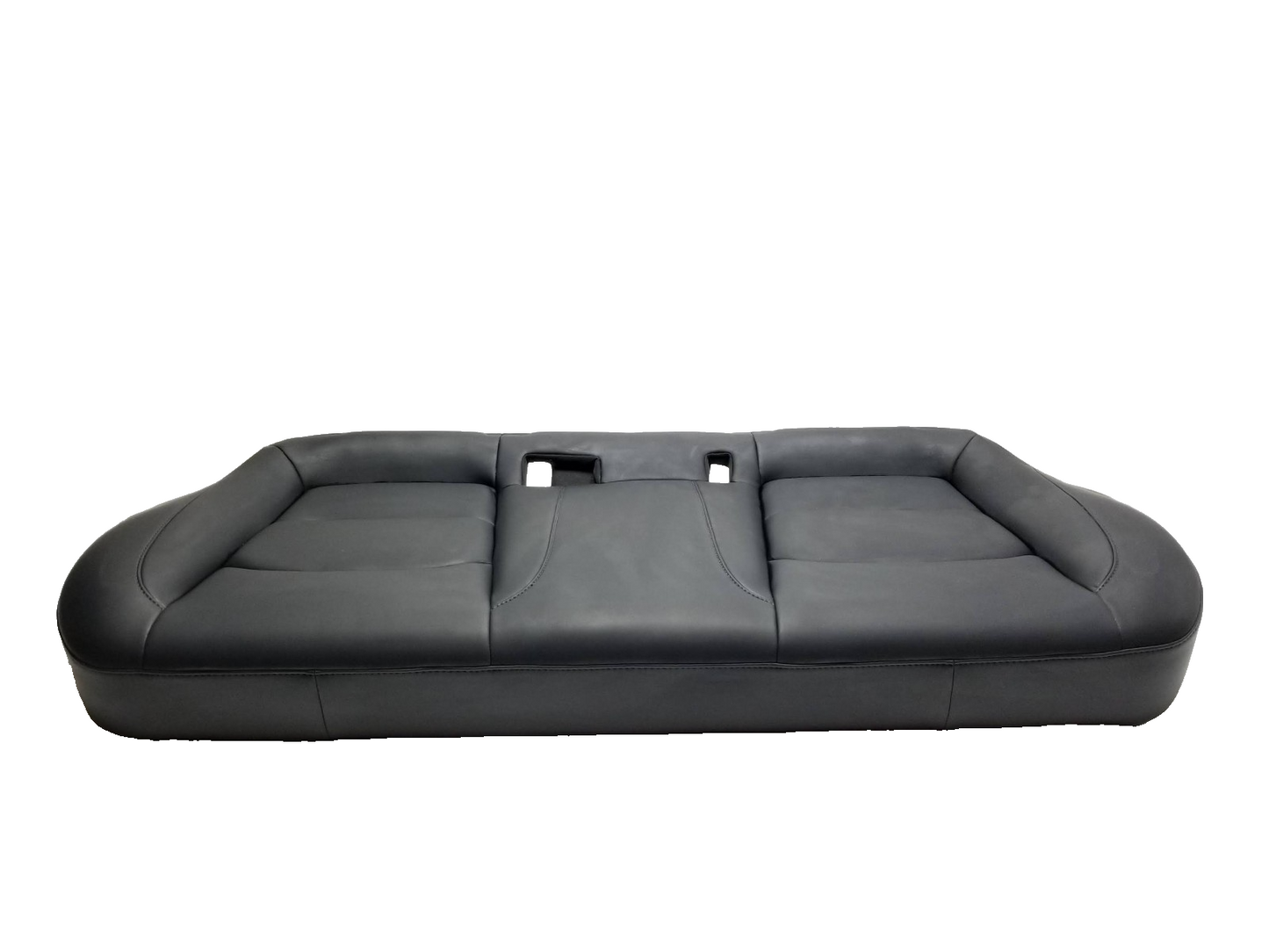 2021 Tesla Model 3 Rear Seat Lower Cushion OEM