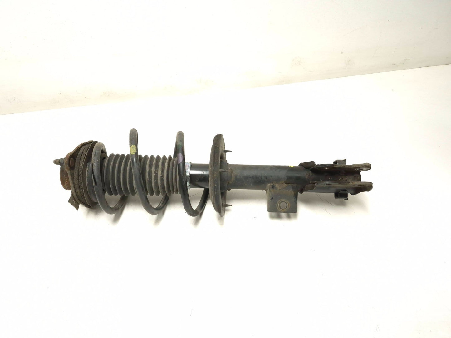 2012 Hyundai Sonata Front Shock Strut Absorber Driver Side Left OEM