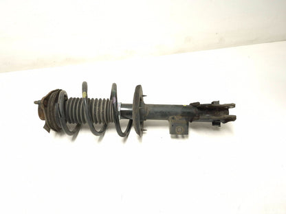 2012 Hyundai Sonata Front Shock Strut Absorber Driver Side Left OEM