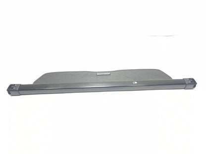 2014 Honda Cr-z Rear Cargo Luggage Tonneau Cover Shade OEM