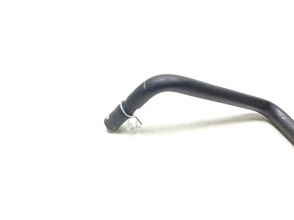 2020 - 2024  Yamaha Mt-03 R3 Air Cut Off Valve Solenoid & Hose Pipe OEM
