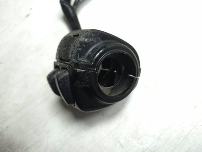 2004 Harley-davidson Sportster Xl883 Left Handlebar Switch For Parts OEM
