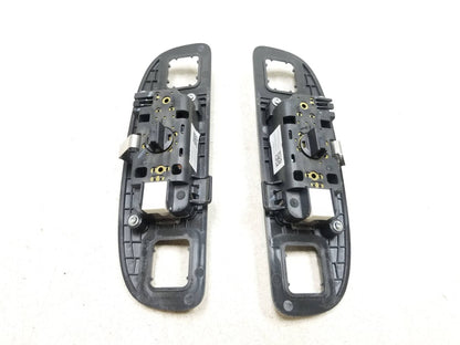 2022 Chevrolet Trailblazer Overhead Roof Grab Handle OEM