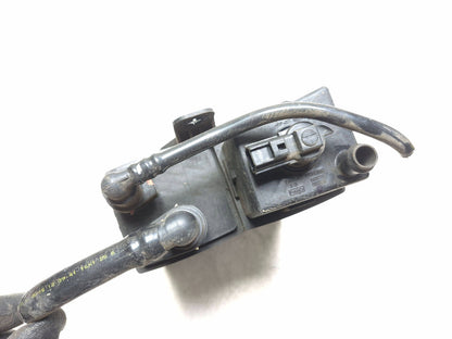 2016 Ford Transit Connect  Fuel Vapor Charcoal Canister OEM