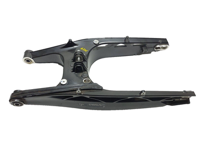 2016 - 2024 BMW G310r G310gs Swingarm Rear OEM