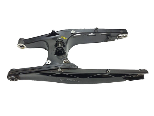 2016 - 2024 BMW G310r G310gs Swingarm Rear OEM
