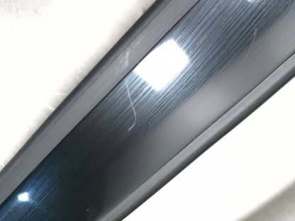 2010 Nissan Maxima Panoramic Roof Molding Trim Panel OEM
