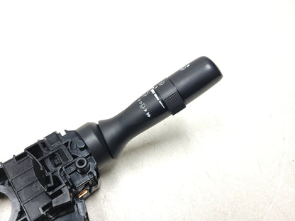 13 -16 Scion Fr-s Frs Steering Column Multifunction Switch Wiper Turn Signal OEM