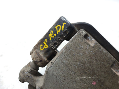 14-19 Chevrolet Silverado 1500rear Brake Caliper Left & Right OEM