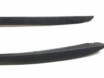 2013 Ford Focus Windshield Pillar Molding Trim Left & Right OEM