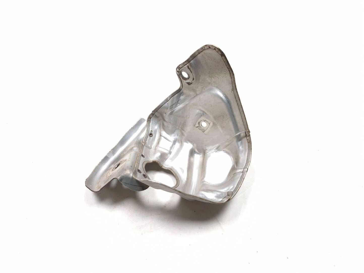 2011 Nissan Juke Heat Shield OEM