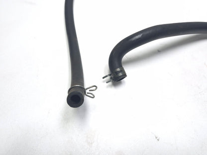 2004 Kawasaki Vulcan 2000 Air Valve Solenoid Sensor OEM