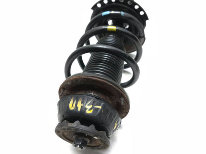 2014 Hyundai Accent Front Shock Strut Assembly OEM