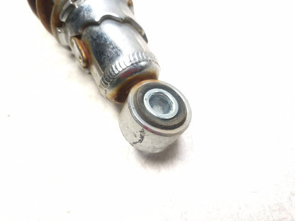 2005 Kawasaki Bn125 Eliminator Rear Shock Absorber Pair OEM