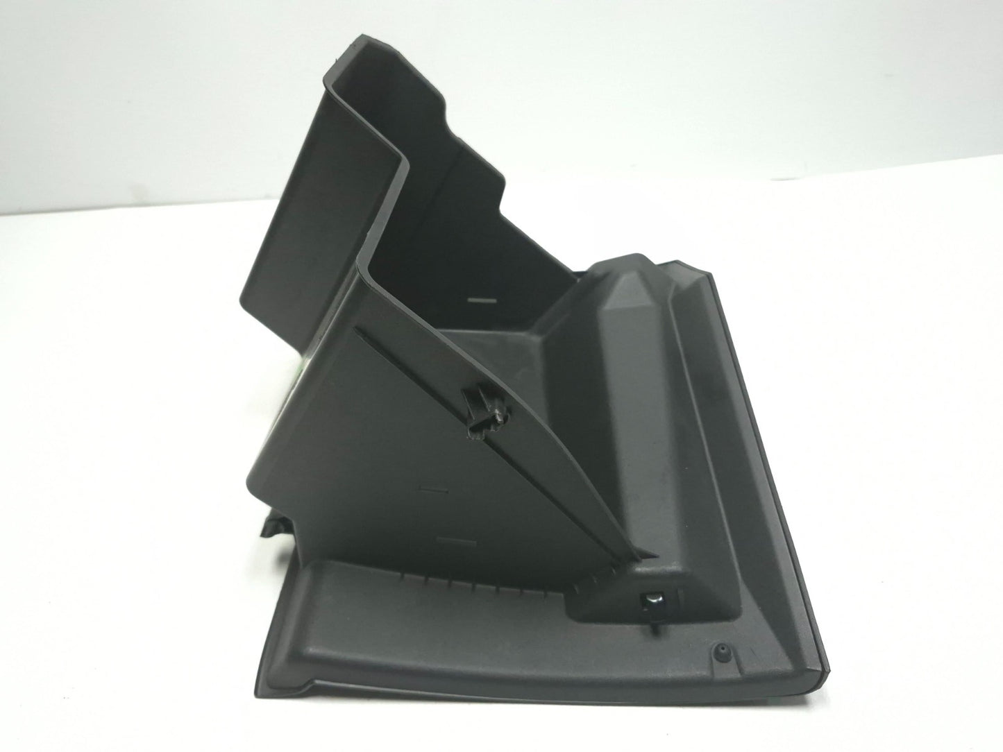 2017 Ford Transit Connect Glove Box Compartment OEM