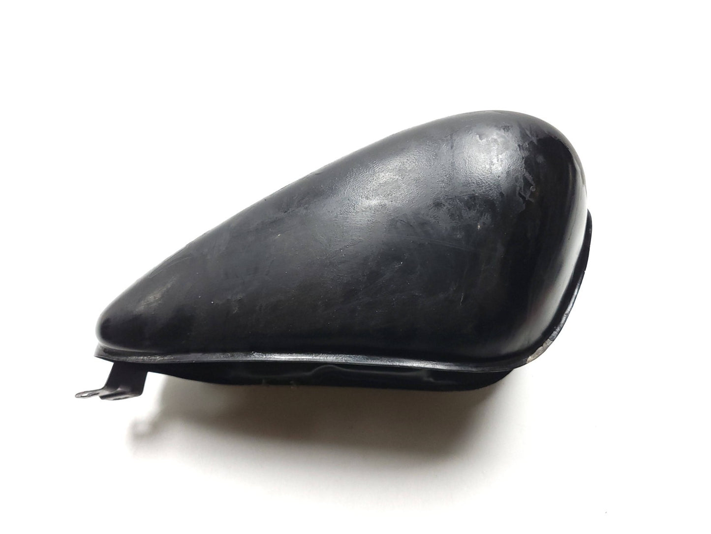 2001 Suzuki Sawage Ls650p Fuel Tank OEM