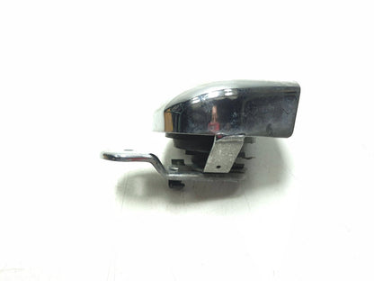 1993 - 2026 Harley-davidson Electra Glide Flht Horn Signal & Cover OEM