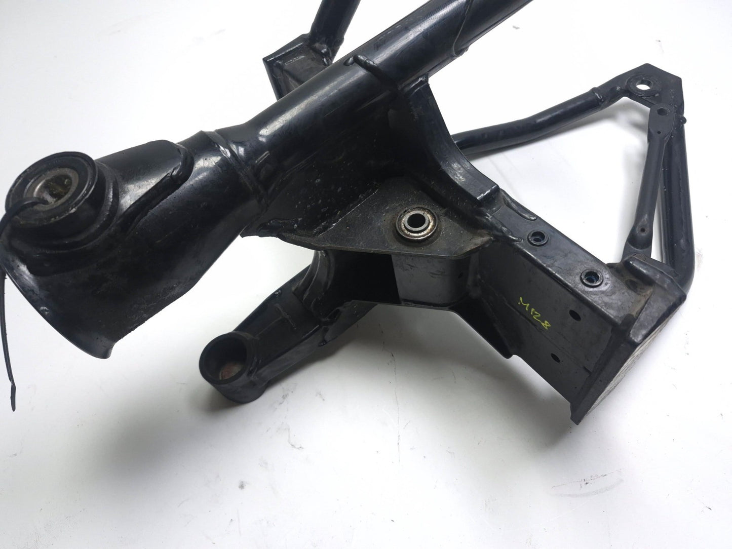 2005 Suzuki C50 Boulevard Rear Swingarm & Bracket OEM