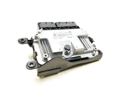 2021 - 2024 BMW G310r G310gs Ecu Engine Computer Brain OEM