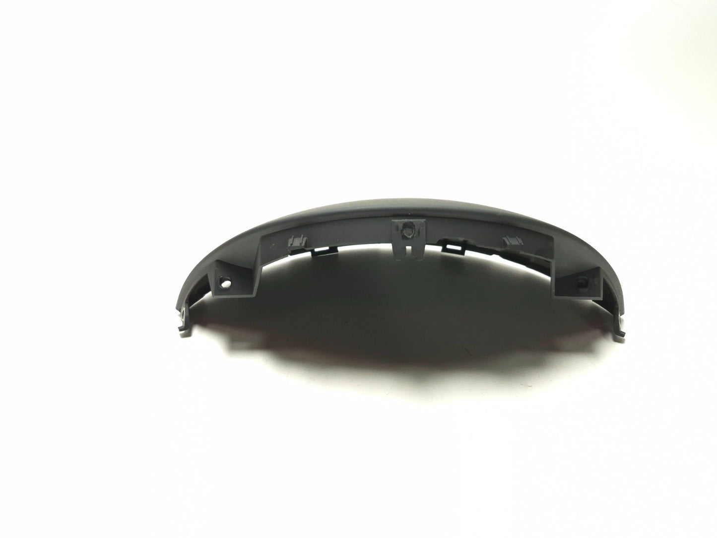 2007 Honda Fit Speedometer Cover Trim OEM