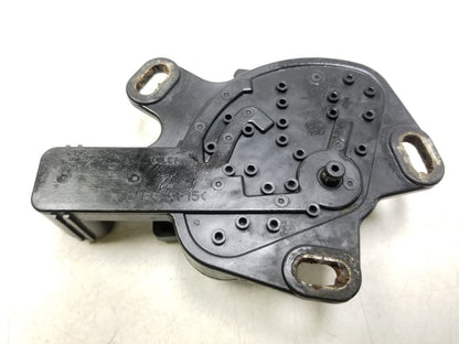 09-14 Nissan Rogue Neutral Position Switch Automatic Transmission OEM ✅