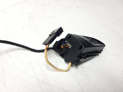 2009 - 2012 Audi A4 S4 Steering Wheel Switch Left & Right OEM