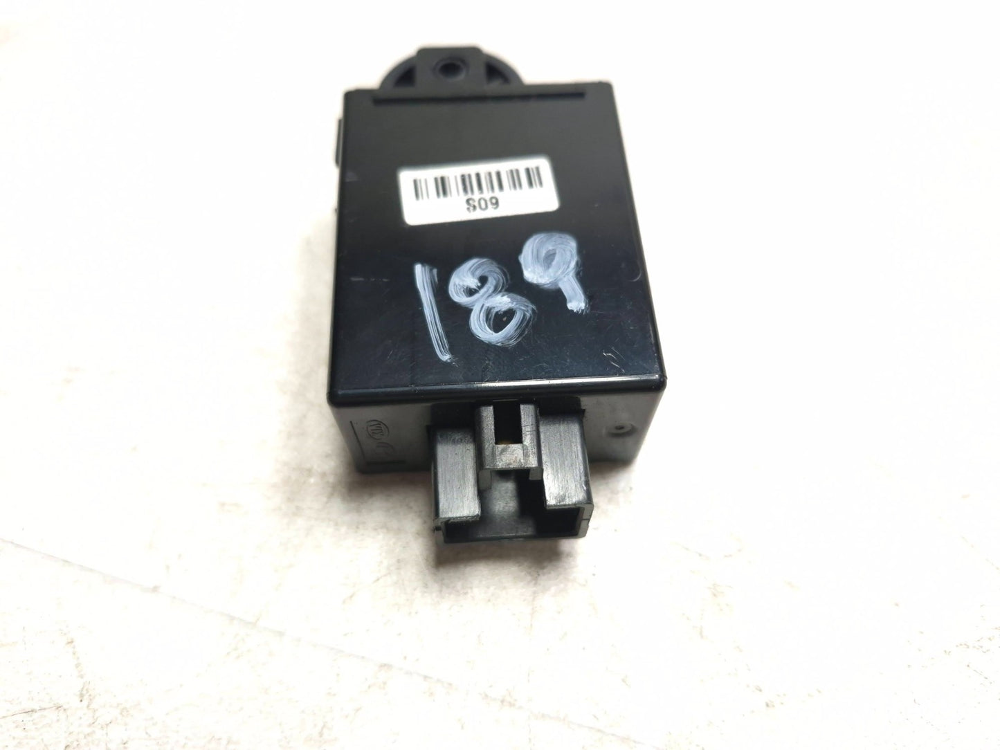 2013 Hyundai Genesis Dash Light Dimmer OEM