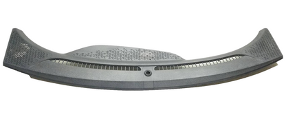 2013 Dodge Dart Dashboard Defroster Cover Trim OEM