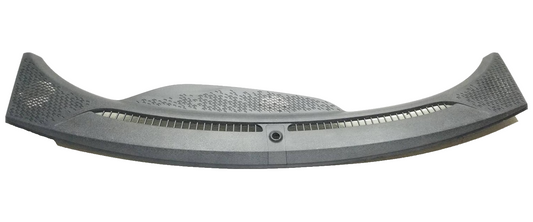 2013 Dodge Dart Dashboard Defroster Cover Trim OEM