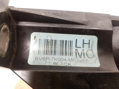 12 - 14 Ford Focus Gear Shifter Selector Lever At OEM