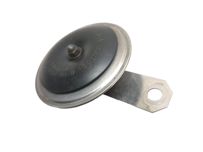 2001 Suzuki Gsx 750f Katana Horn Assy OEM