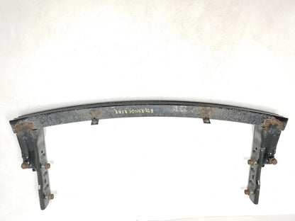 16-22 Dodge Durango Rear Bumper Reinforcement Absorber Bar OEM ✅