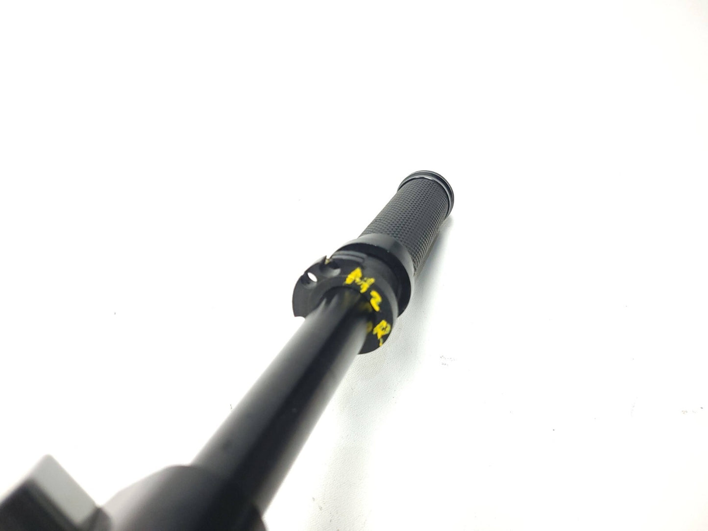 2022 - 2024 Honda Grom 125 Handlebar