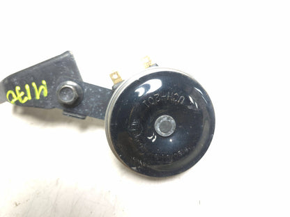 2015 Suzuki Gw250 Horn Signal OEM