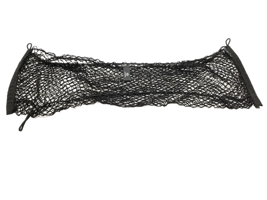2017 2018 Kia Forte Rear Trunk Cargo Net OEM