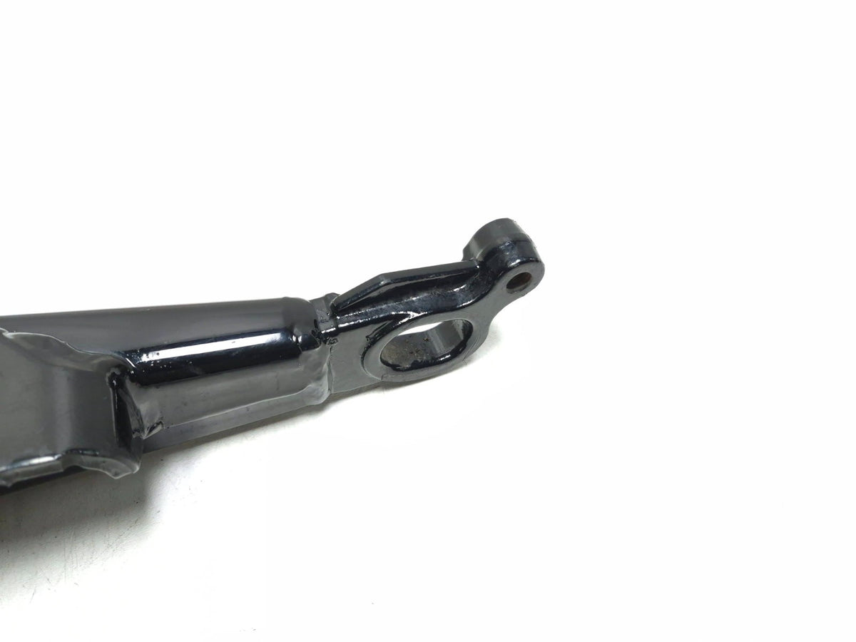 2009-2024 Harley Davidson Touring Road Street Glide Rear Swingarm 45470-09 OEM