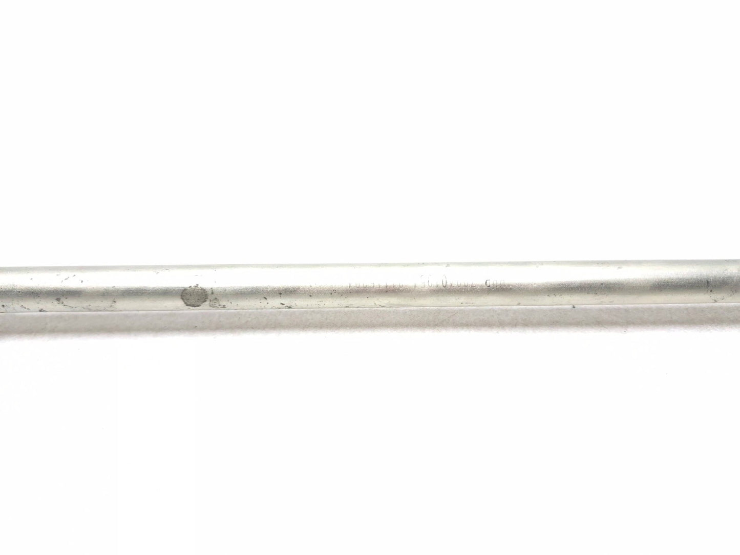 2022 Can-am Ryker 900 Tie Rod OEM