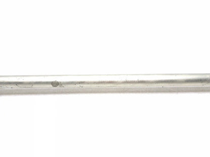 2022 Can-am Ryker 900 Tie Rod OEM